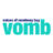 VOMB Marketing Staff