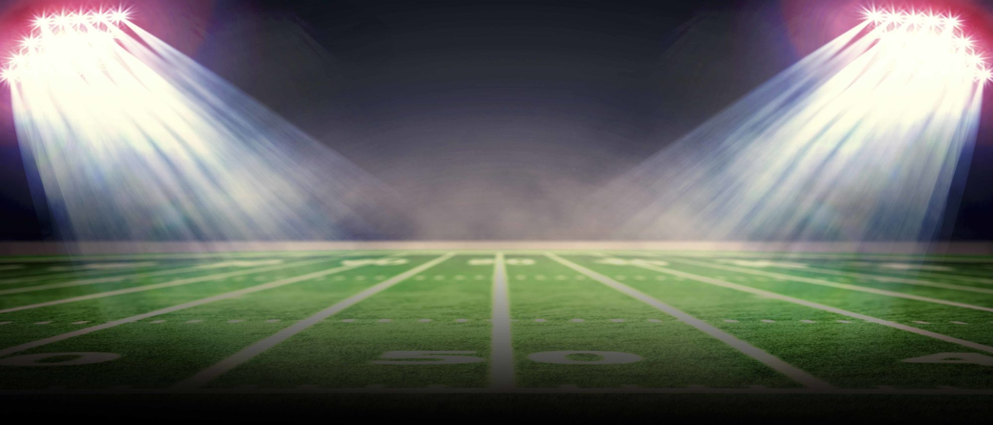 Monterey Peninsula School District Accused Of Breaking Fire safety monterey-peninsula-school-district-accused-of-breaking-fire-safety