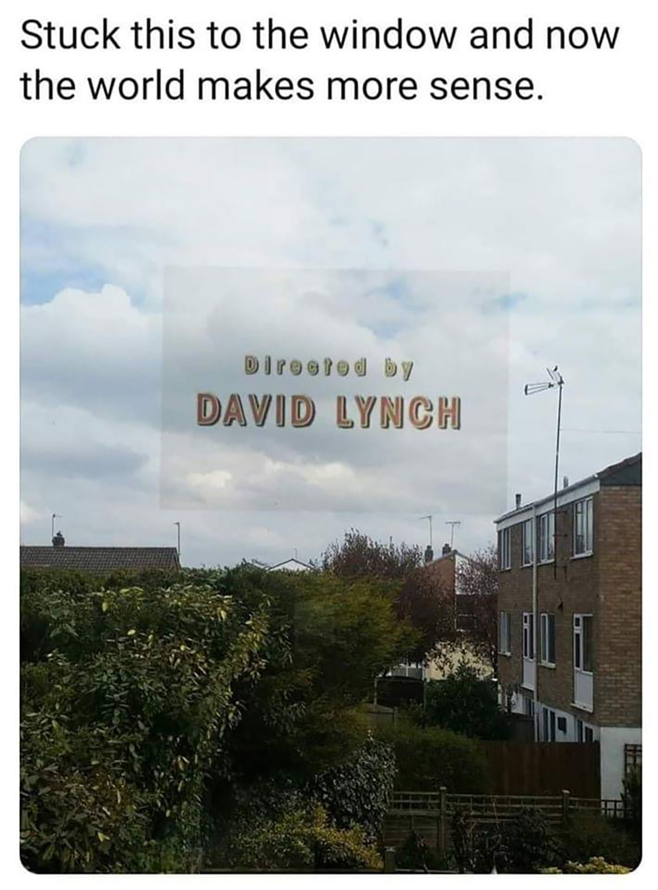 david-lynch