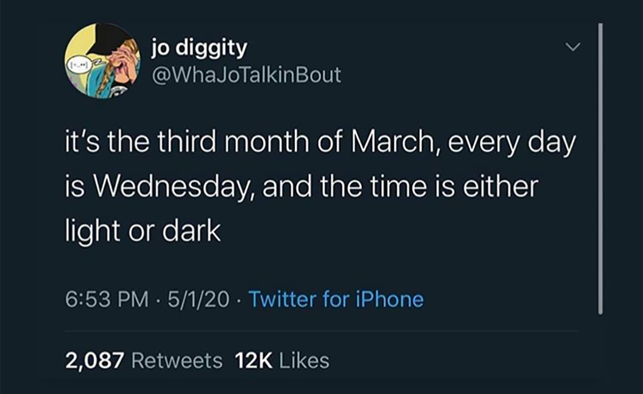 third-month-of-march