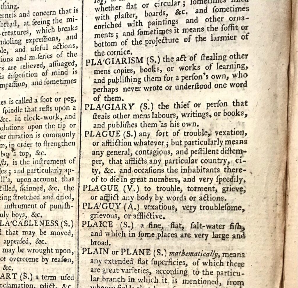 Words to the Wise Voices of Monterey Bay