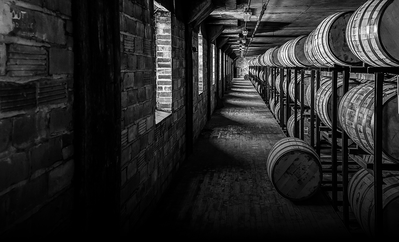 Battle of Moss Landing Voices of Monterey Bay