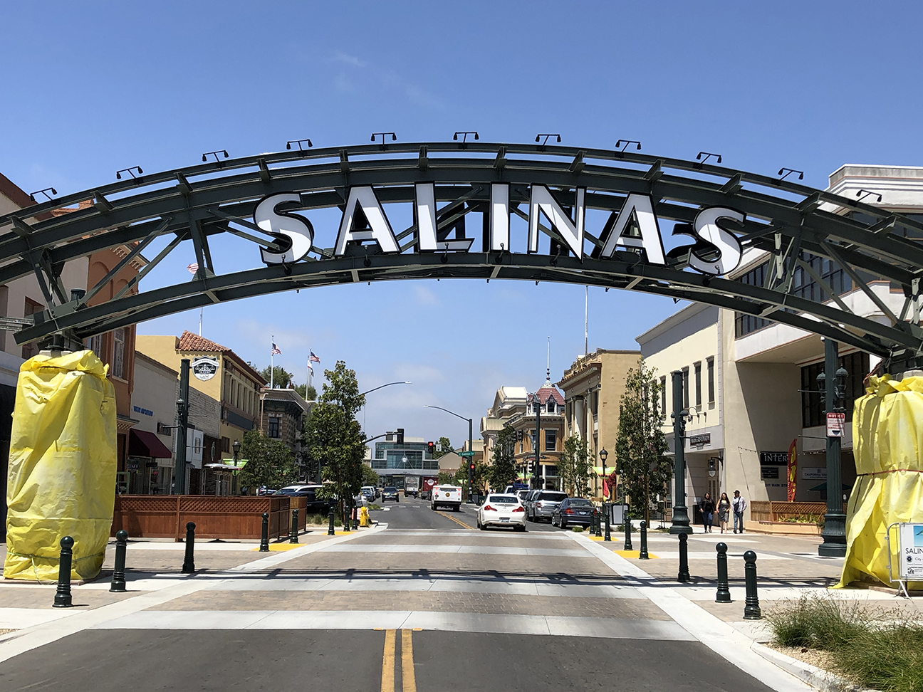 Salinas3