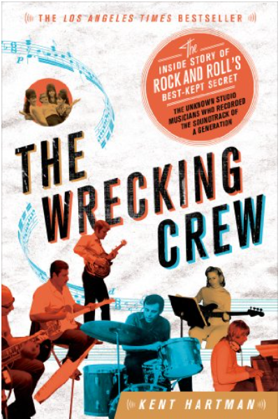Wrecking_Crew