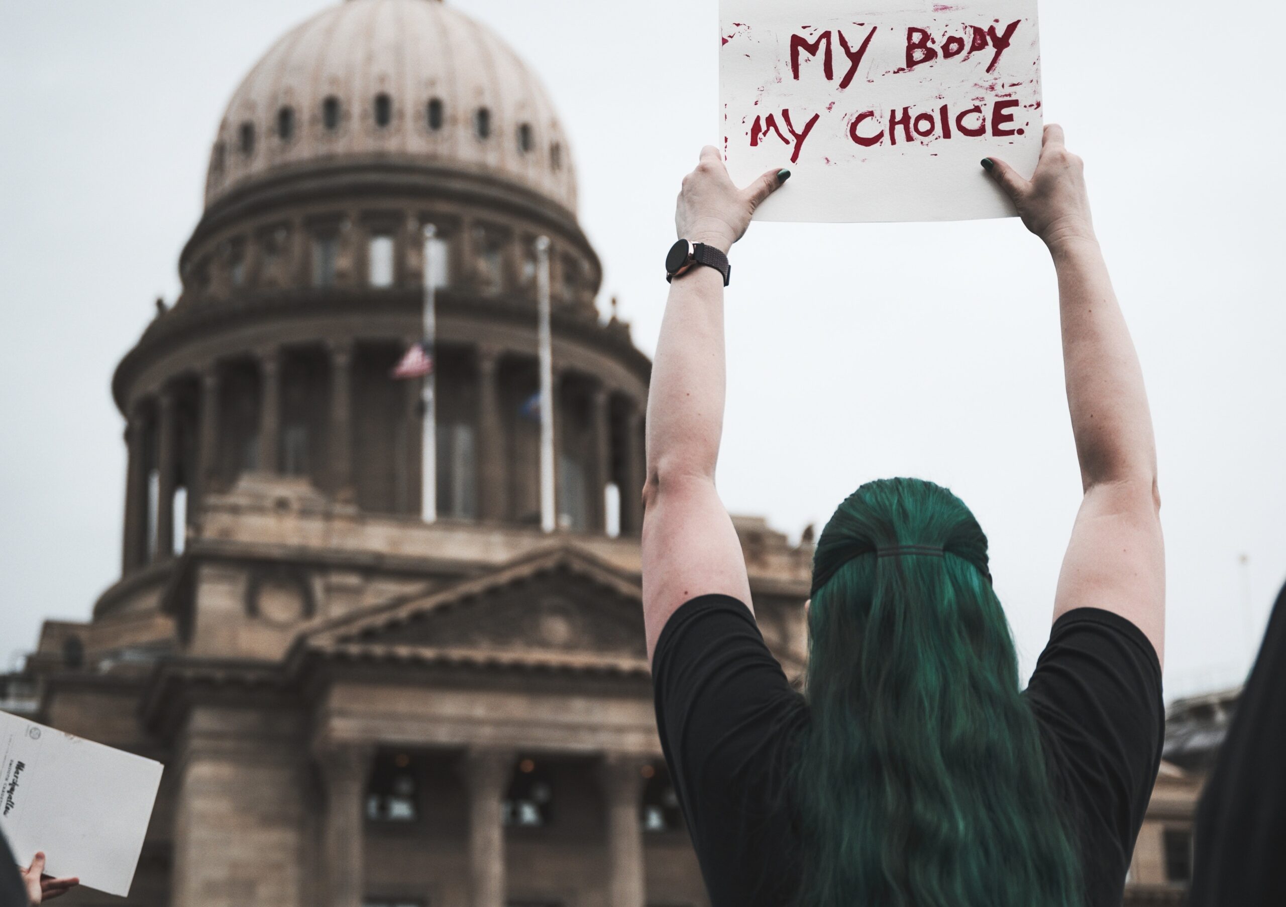 My_body_my_choice-scaled