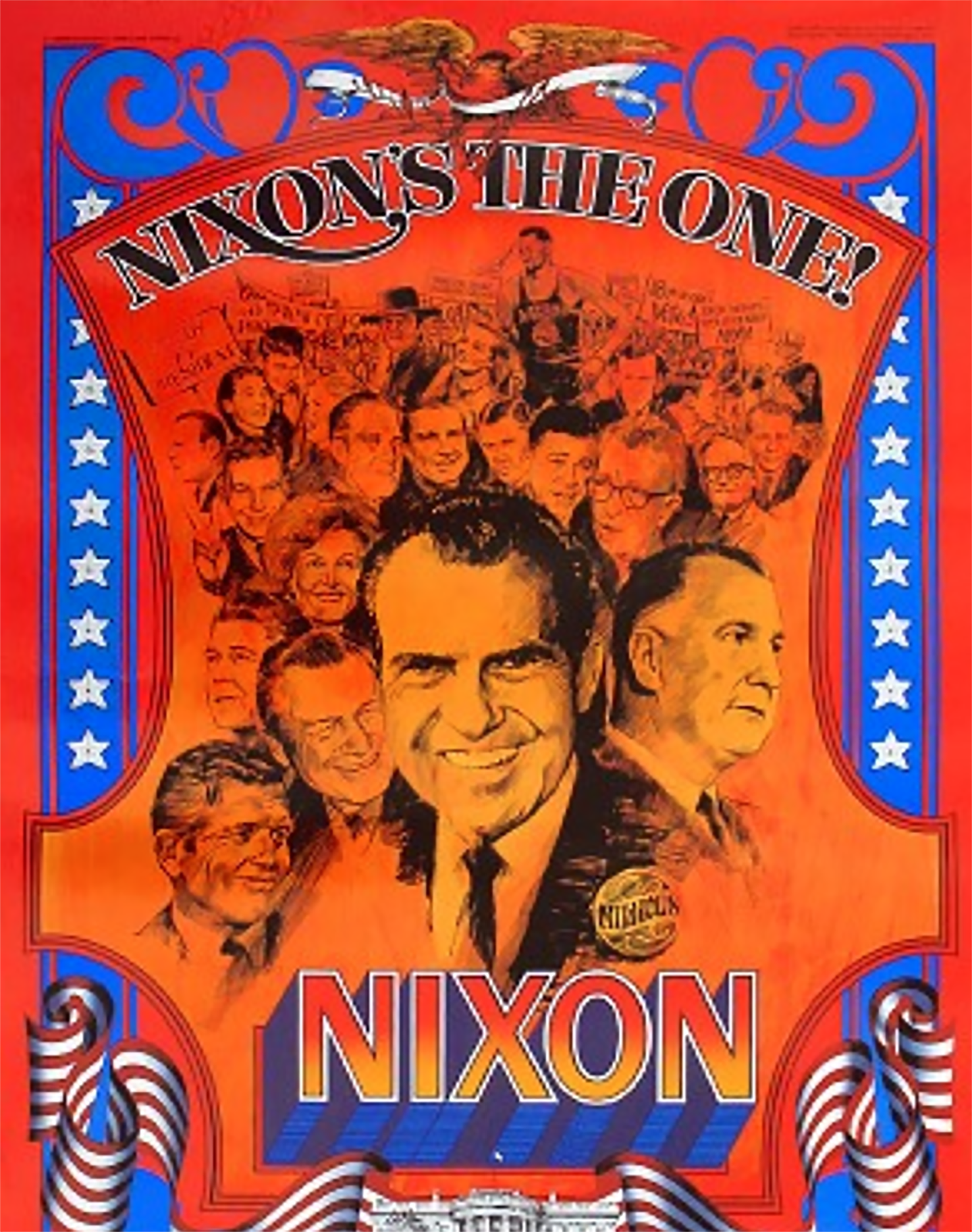 Nixon_Now-2