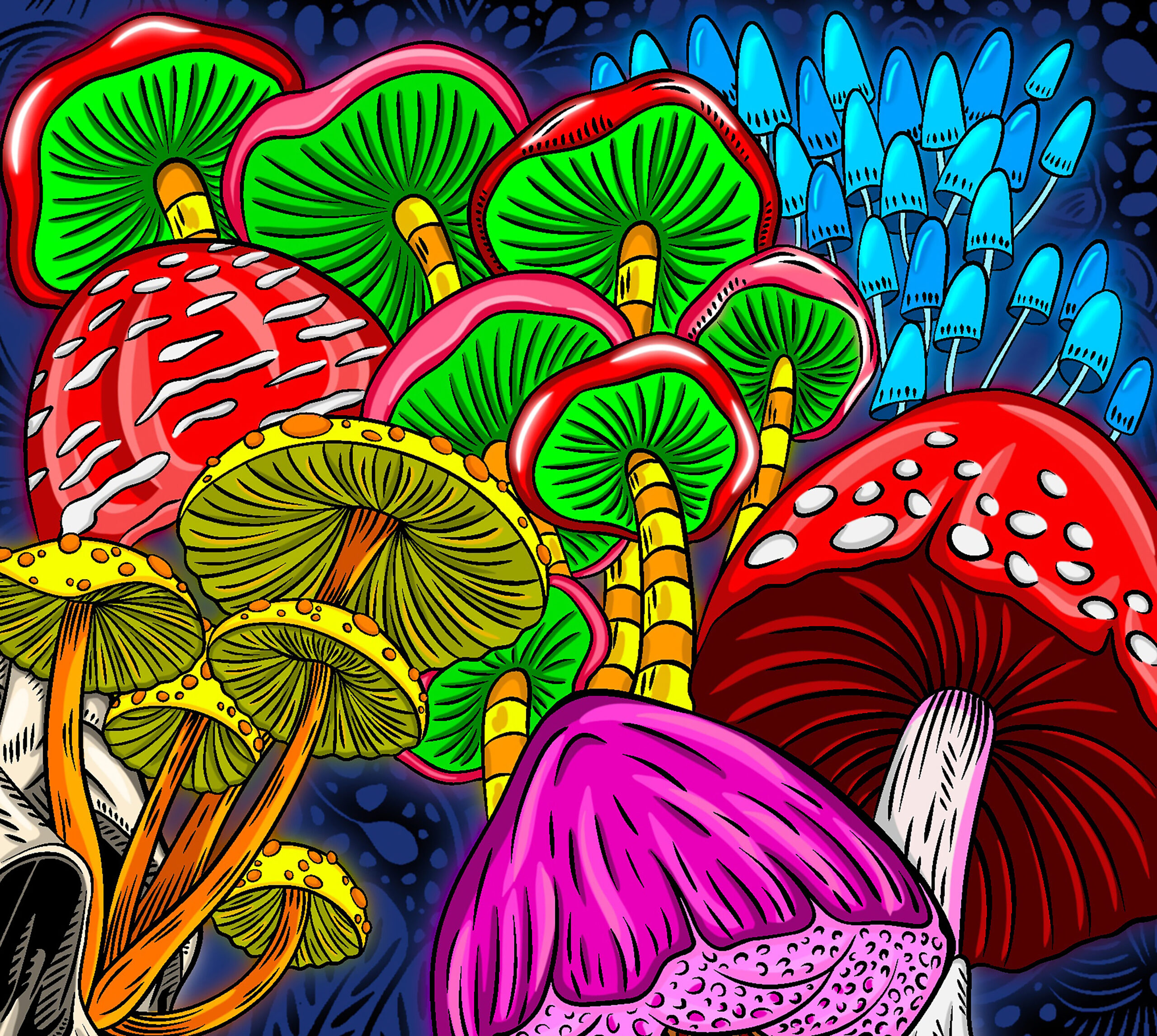 hallucinations_mushrooms-scaled