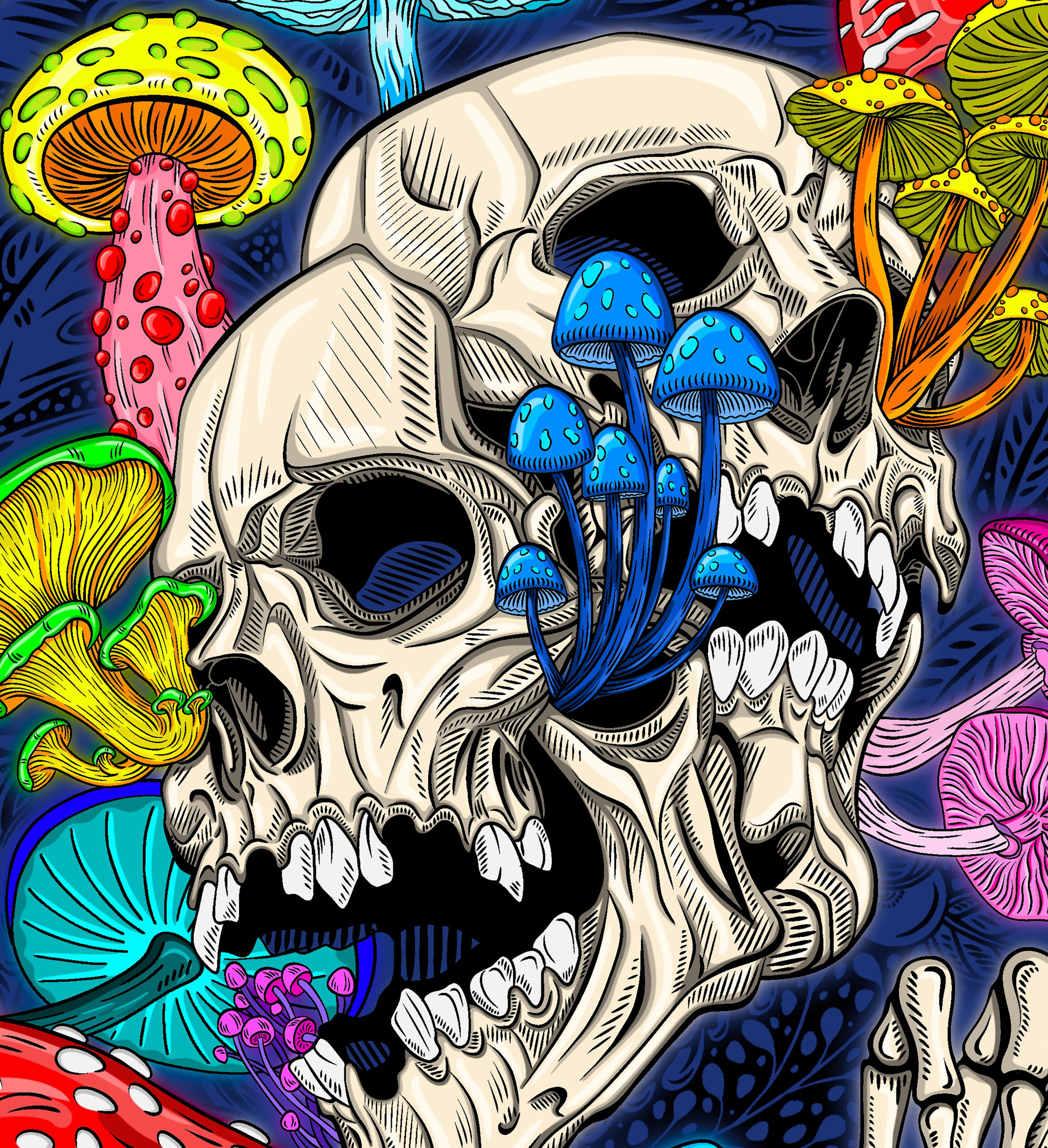 hallucinations_skulls-scaled