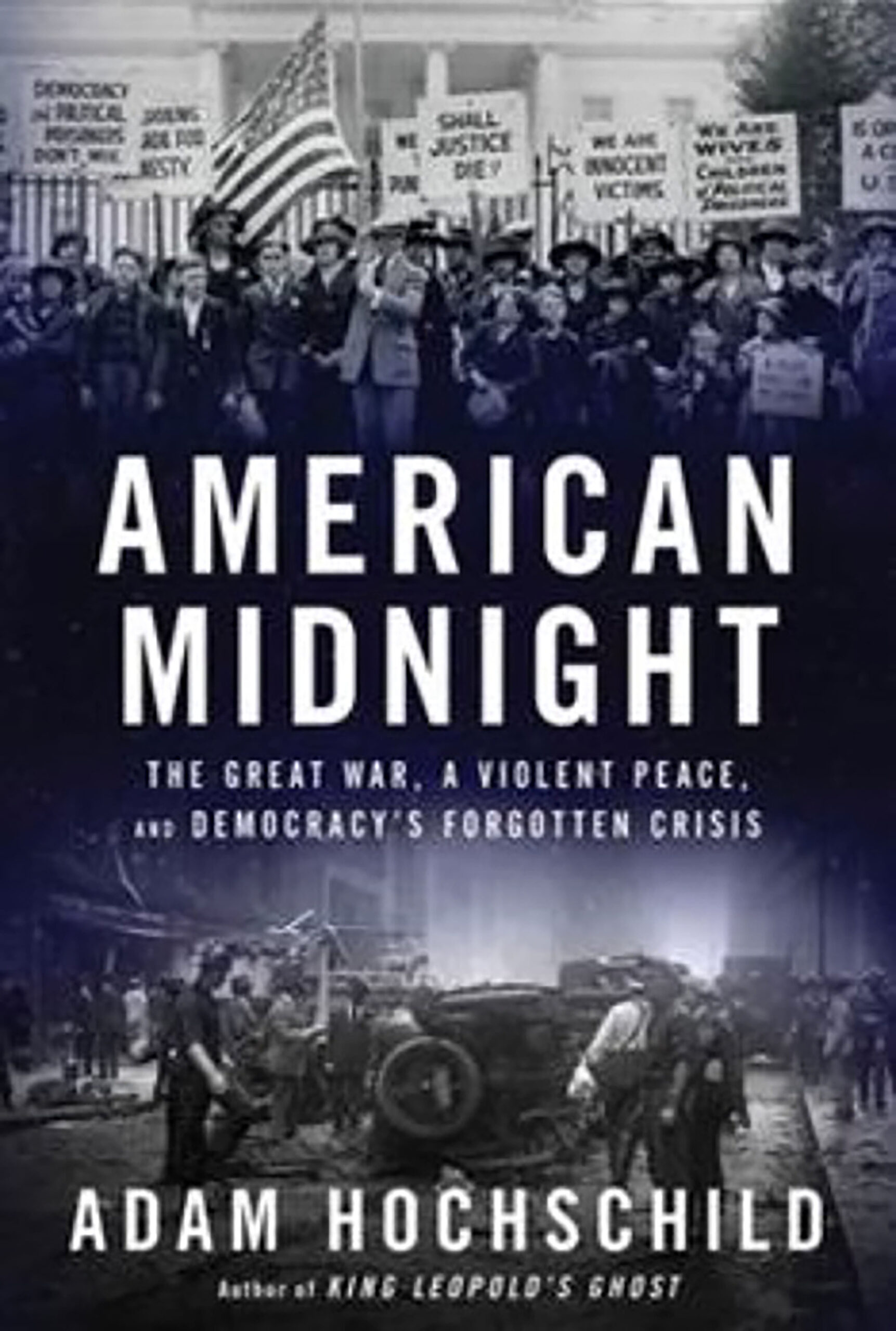 American-Midnight-scaled