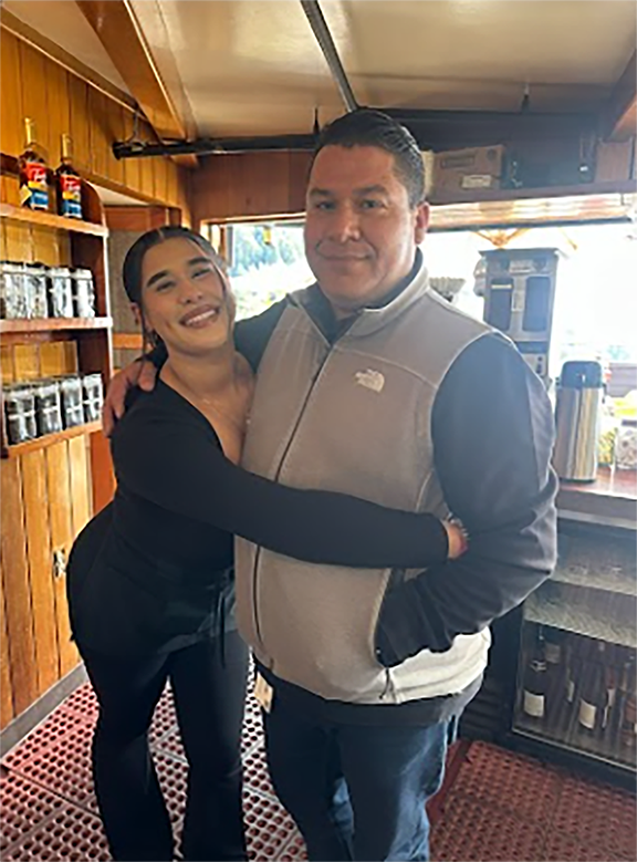 Sarah_Ponce_Curiel_left_and_her_father_right_have_a_close_relationship_because_he_has_always_instilled_in_her_the_value_of_hard_work_and_being_grateful._courtesy_of_SARAH_PONCE_CURIEL