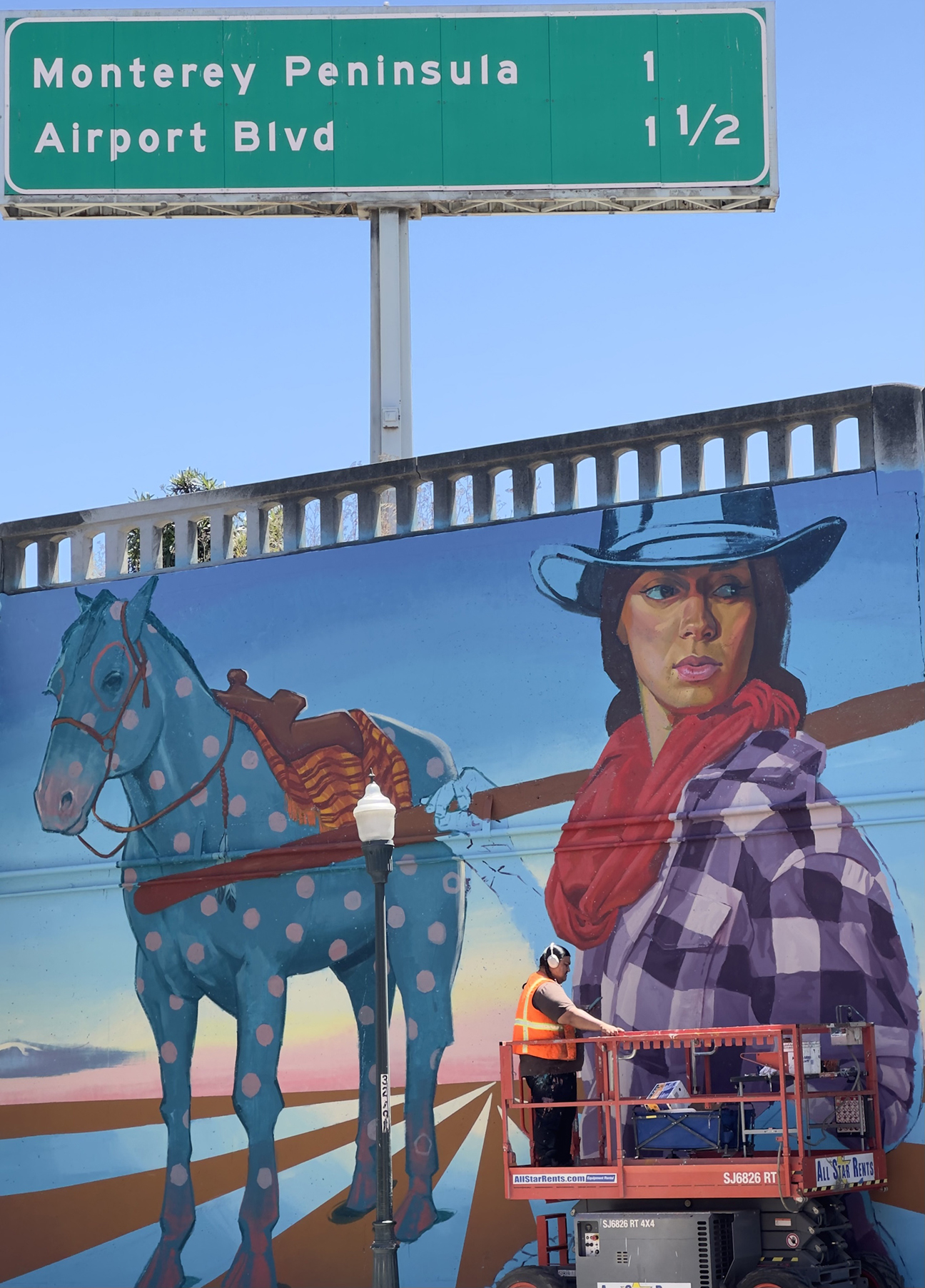 mural.horse_