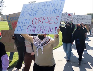 FeaturedArt_Pal_Rally_Signs_-_FA