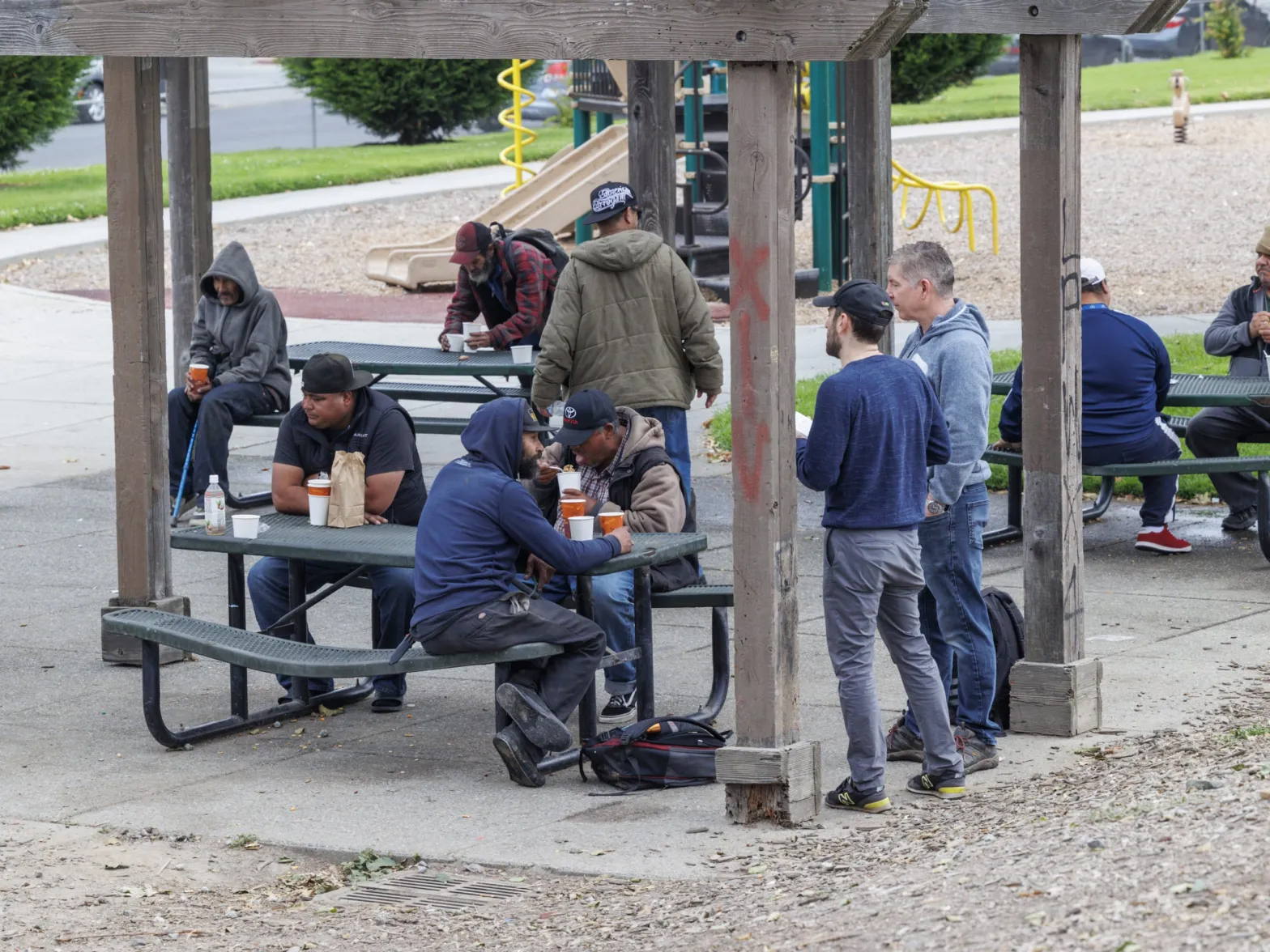Watsonville-Homeless-10-scaled-1