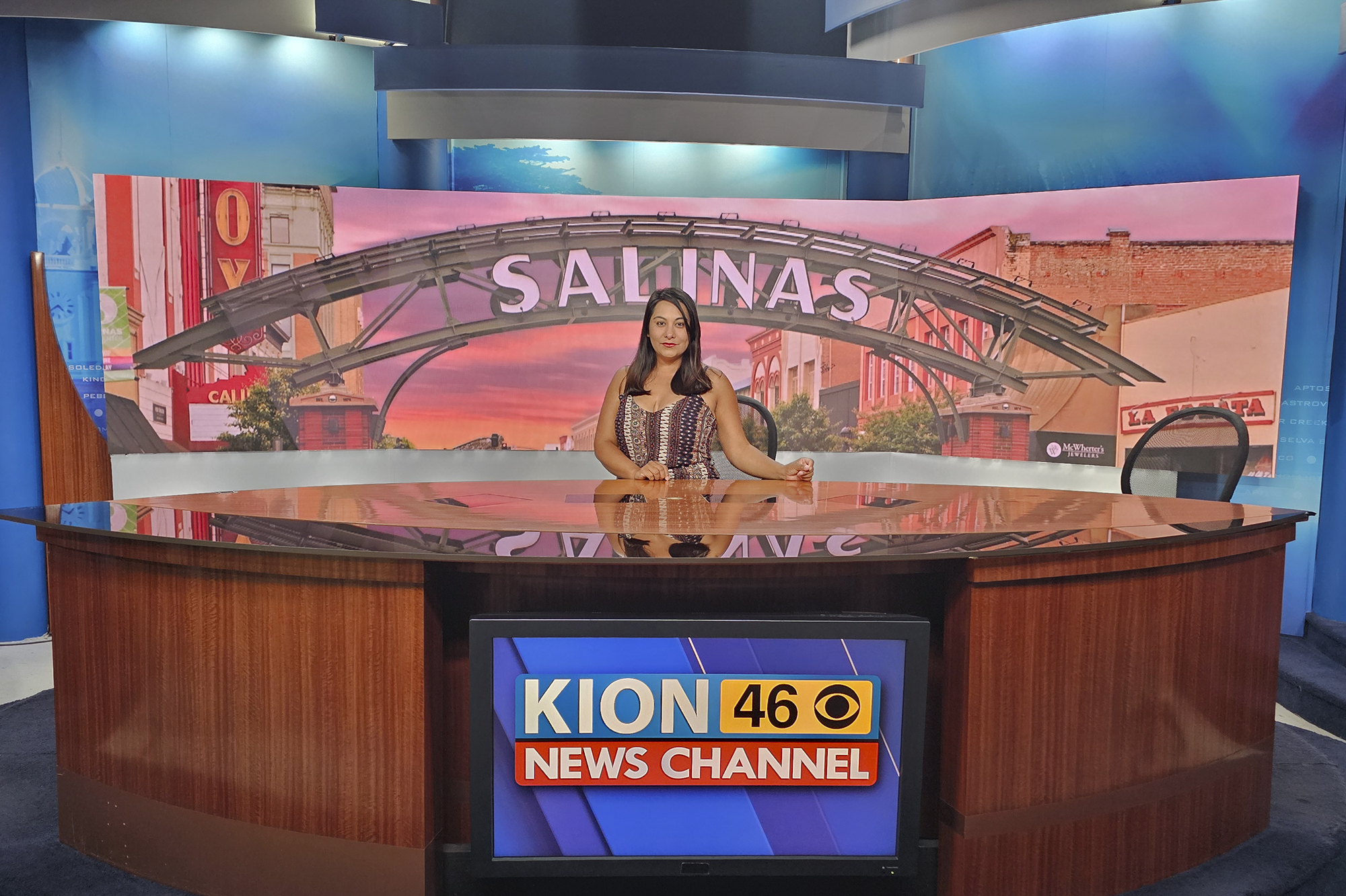 102825-KIONTelemundo-SS-01-CM