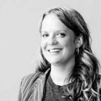 Charlotte-West_avatar-200x200-1