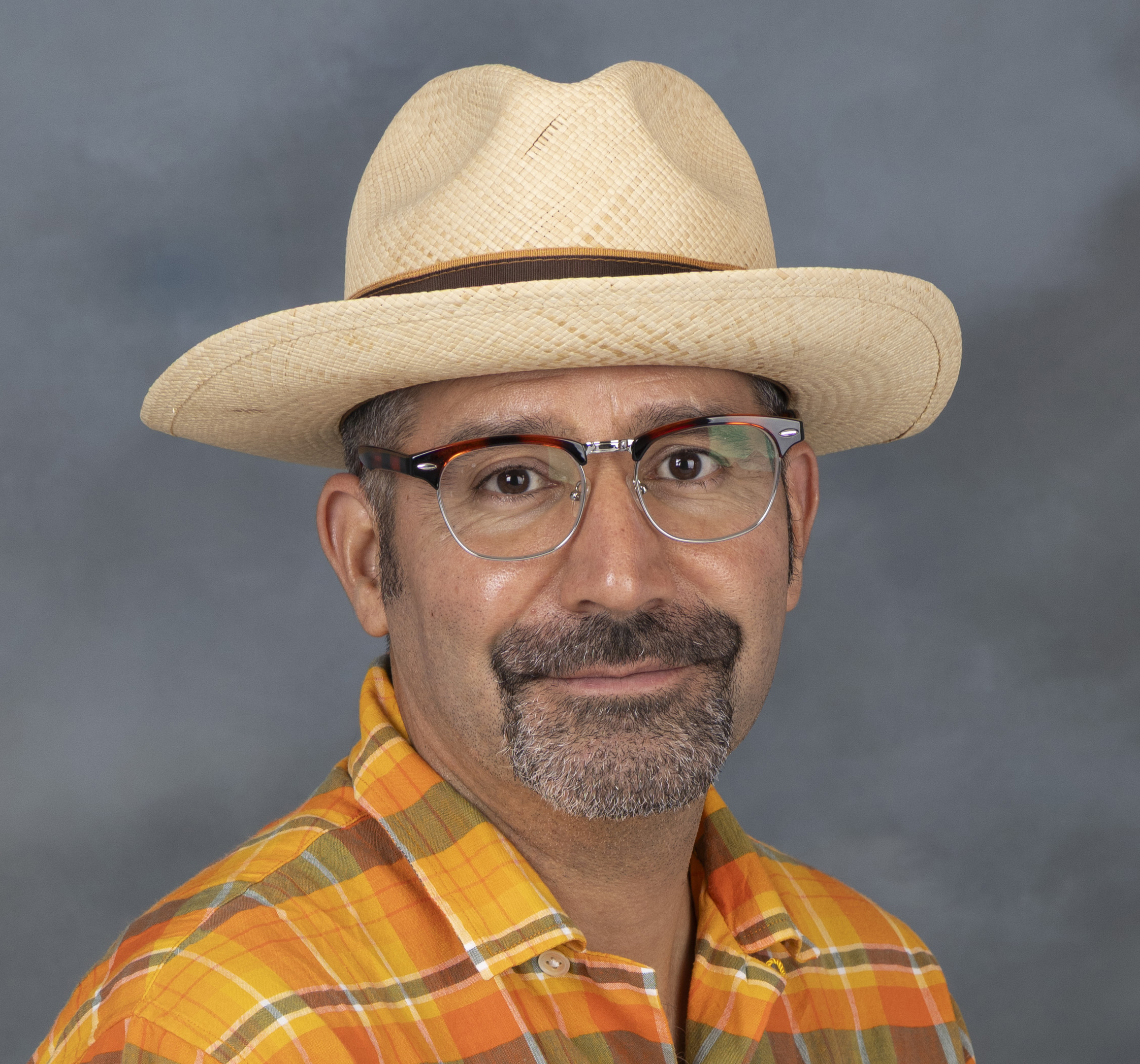 George_Sanchez-Tello2