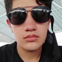 Isaac-Gonzalez-Diaz_avatar-200x200-1