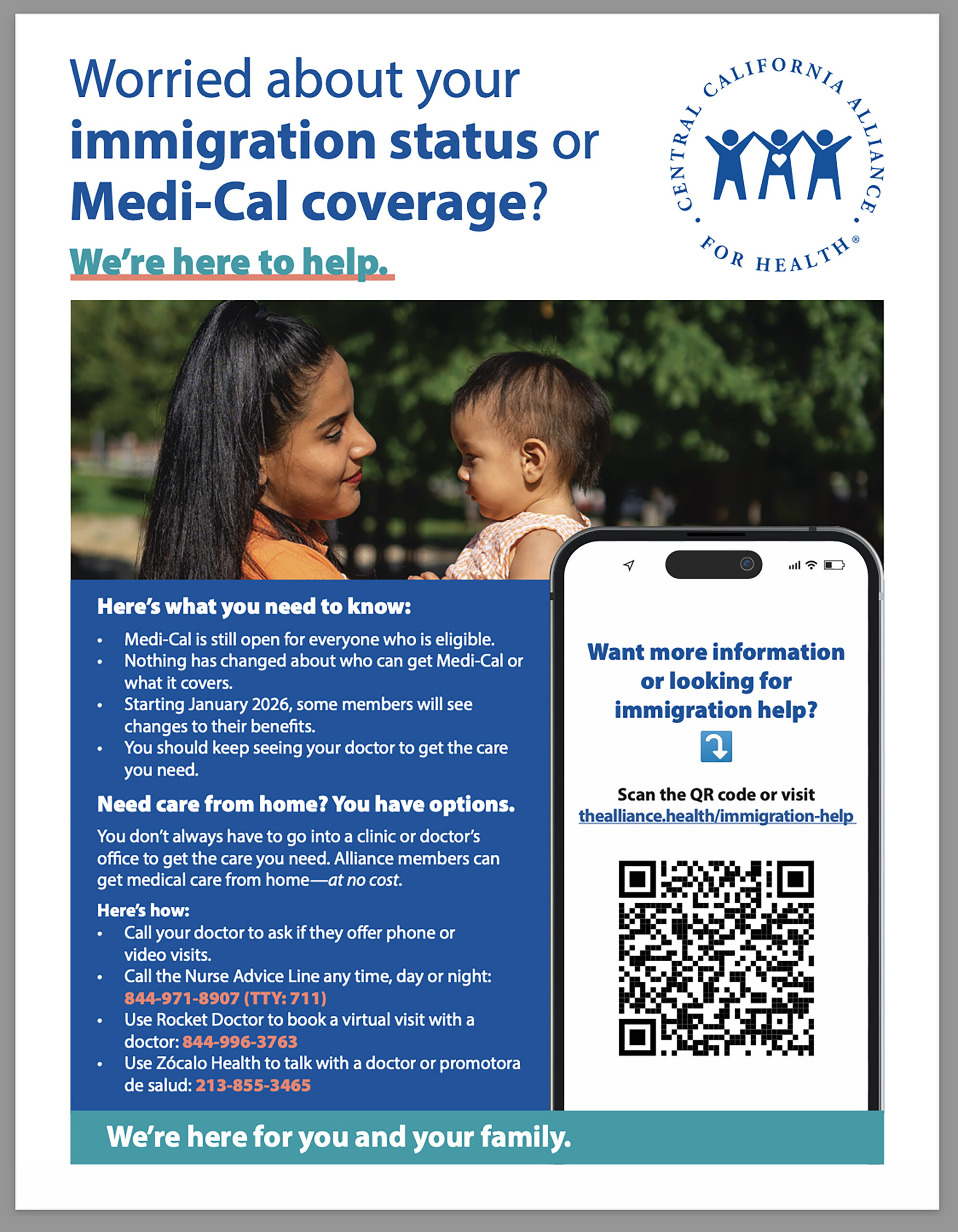 Medi-Cal_brochore_cover-scaled