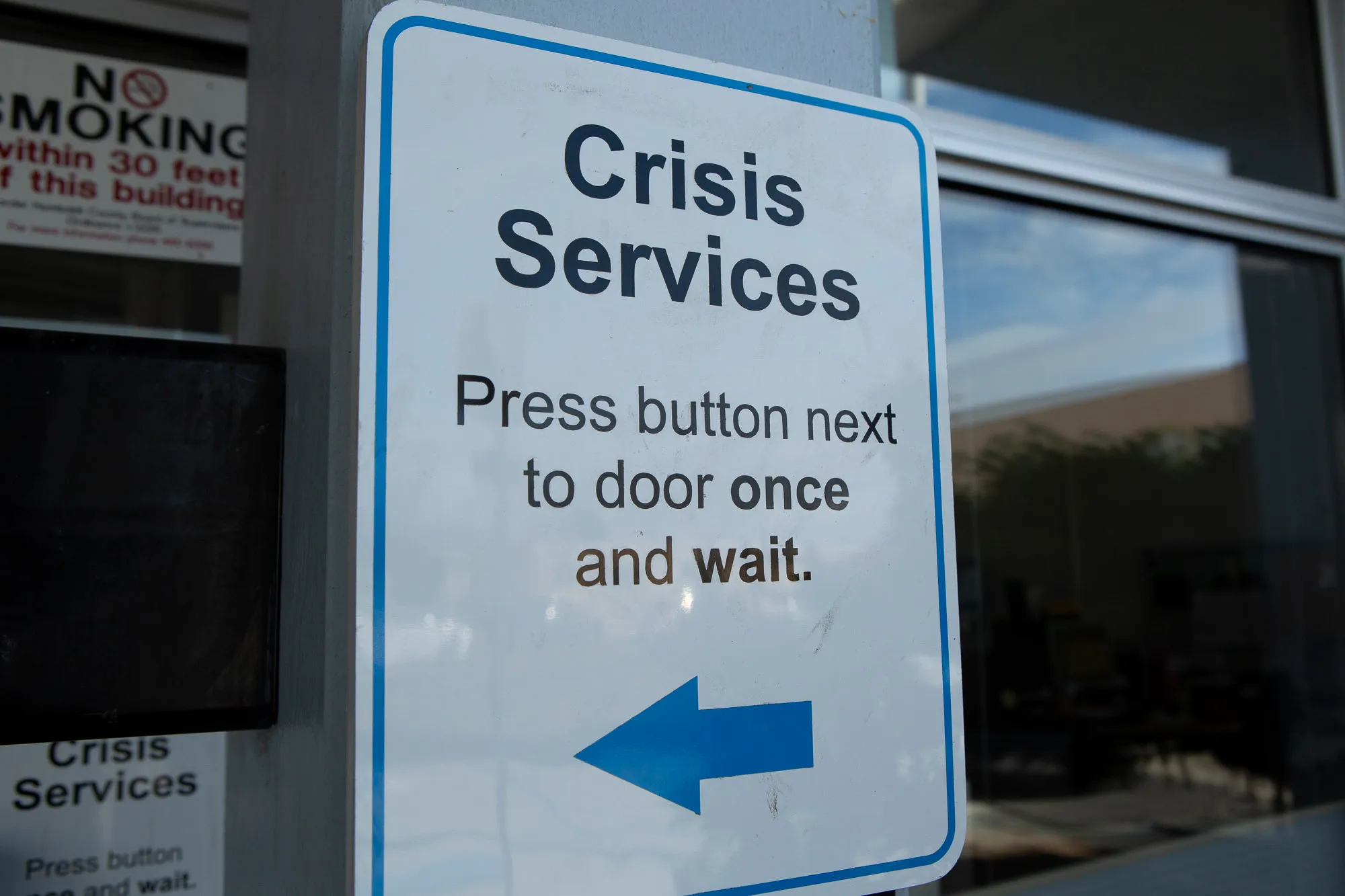 carddeck_mentlahealthparity_AW_082119_01