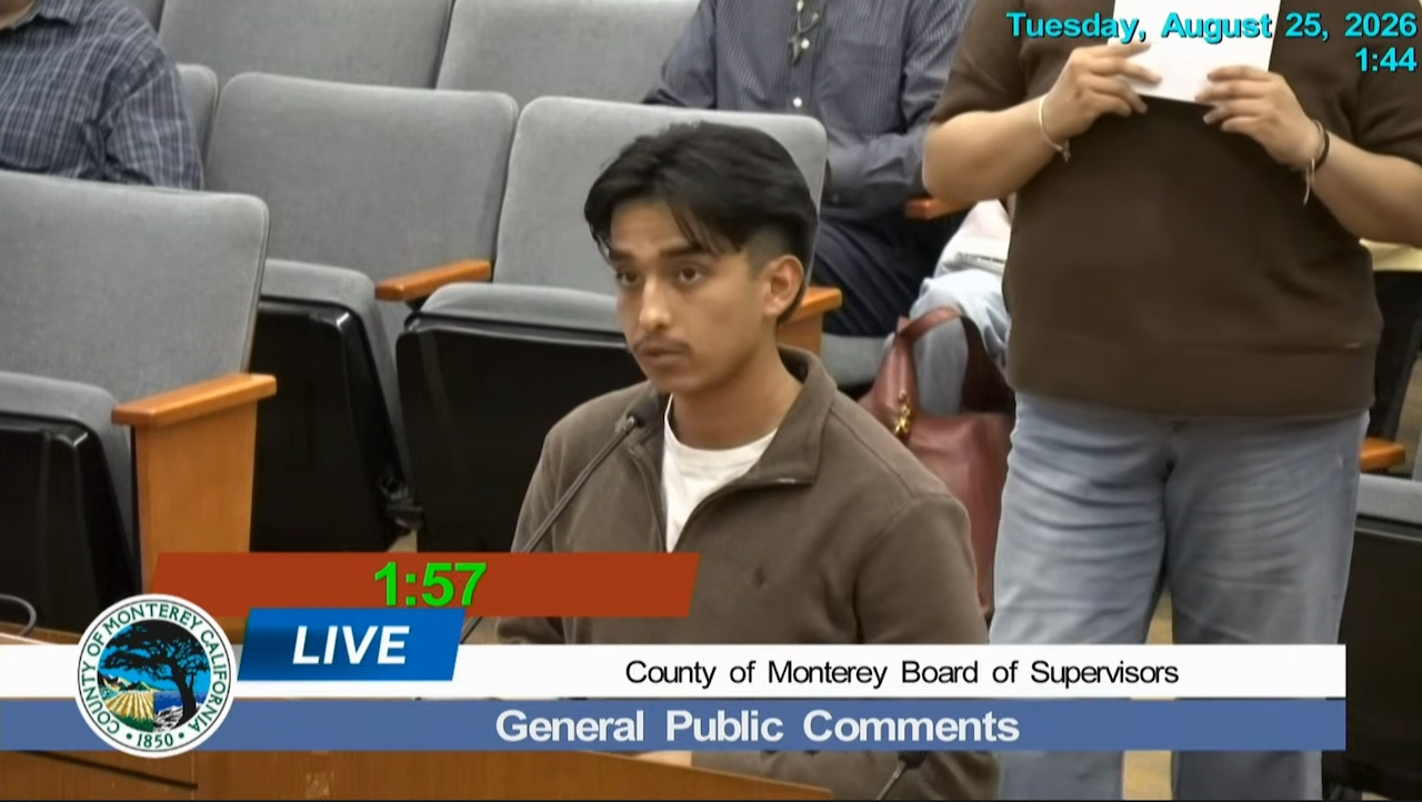 Felipe_Lopez_explains_his_opposition_to_Flock_to_members_of_the_Monterey_County_Board_of_Supervisors_on_August_25_2026